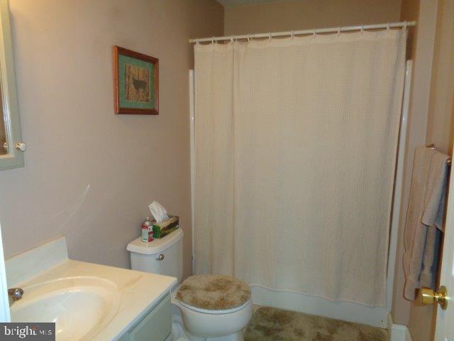 177 Church Road Carlisle, PA 17015 - Photo 13 of 24 Gallery Image 13