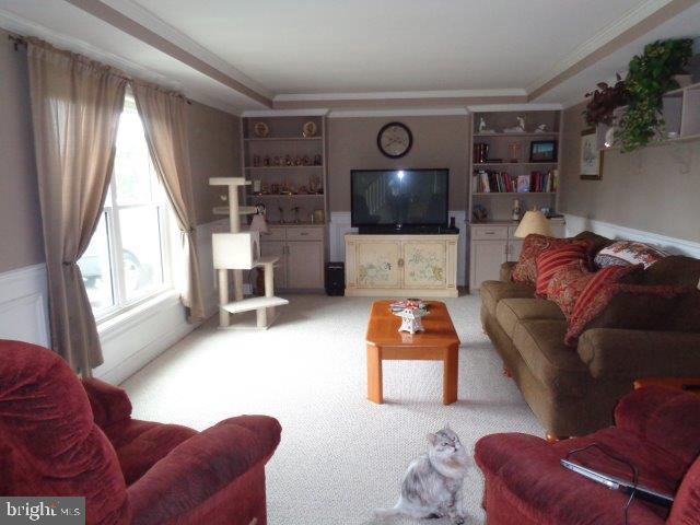 177 Church Road Carlisle, PA 17015 - Photo 14 of 24 Gallery Image 14
