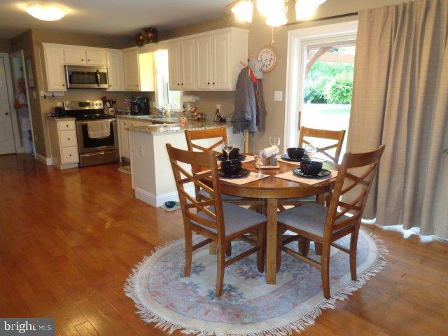 177 Church Road Carlisle, PA 17015 - Photo 15 of 24 Gallery Image 15