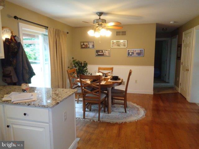 177 Church Road Carlisle, PA 17015 - Photo 16 of 24 Gallery Image 16