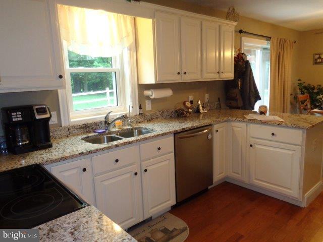 177 Church Road Carlisle, PA 17015 - Photo 17 of 24 Gallery Image 17
