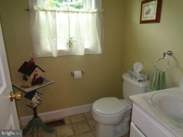 177 Church Road Carlisle, PA 17015 - Photo 18 of 24 Gallery Image 18