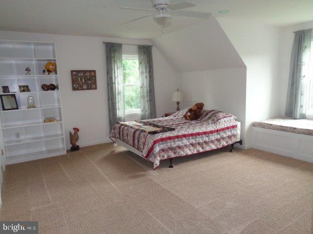 177 Church Road Carlisle, PA 17015 - Photo 19 of 24 Gallery Image 19