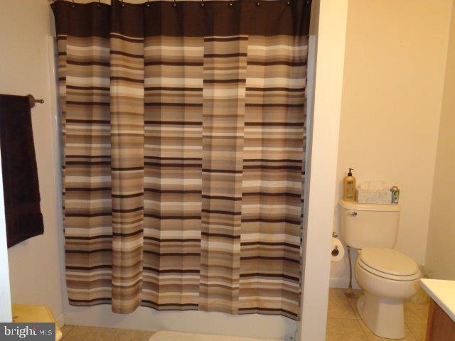 177 Church Road Carlisle, PA 17015 - Photo 20 of 24 Gallery Image 20