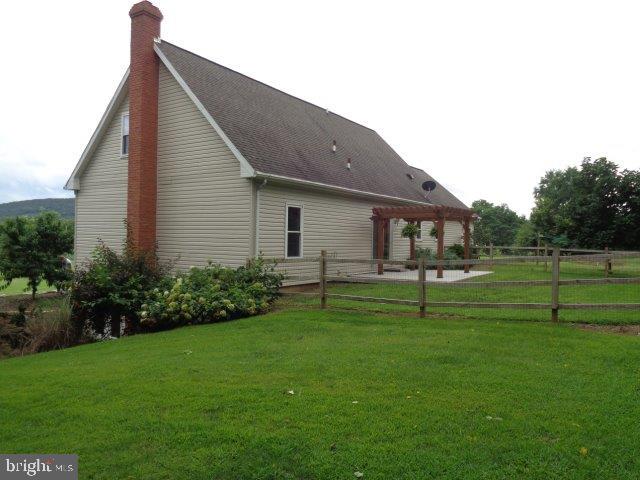 177 Church Road Carlisle, PA 17015 - Photo 3 of 24 Gallery Image 3