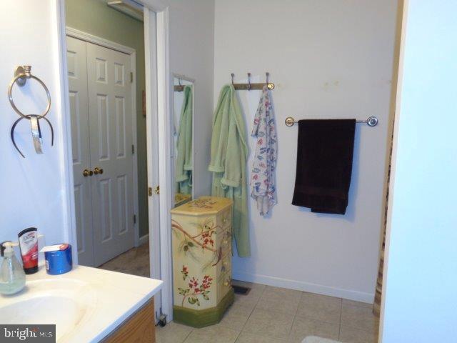 177 Church Road Carlisle, PA 17015 - Photo 21 of 24 Gallery Image 21