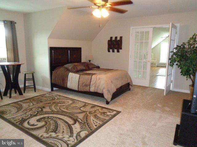 177 Church Road Carlisle, PA 17015 - Photo 22 of 24 Gallery Image 22