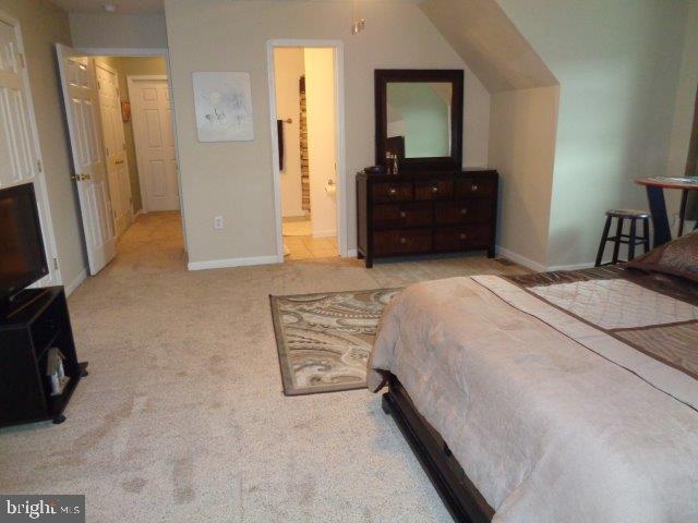 177 Church Road Carlisle, PA 17015 - Photo 23 of 24 Gallery Image 23