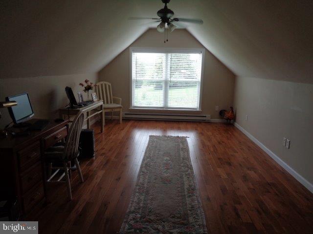 177 Church Road Carlisle, PA 17015 - Photo 24 of 24 Gallery Image 24