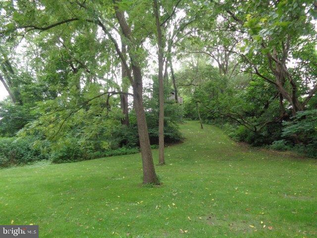 177 Church Road Carlisle, PA 17015 - Photo 7 of 24 Gallery Image 7