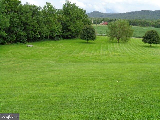 177 Church Road Carlisle, PA 17015 - Photo 9 of 24 Gallery Image 9