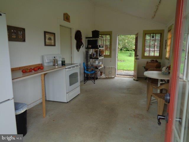177 Church Road Carlisle, PA 17015 - Photo 10 of 24 Gallery Image 10