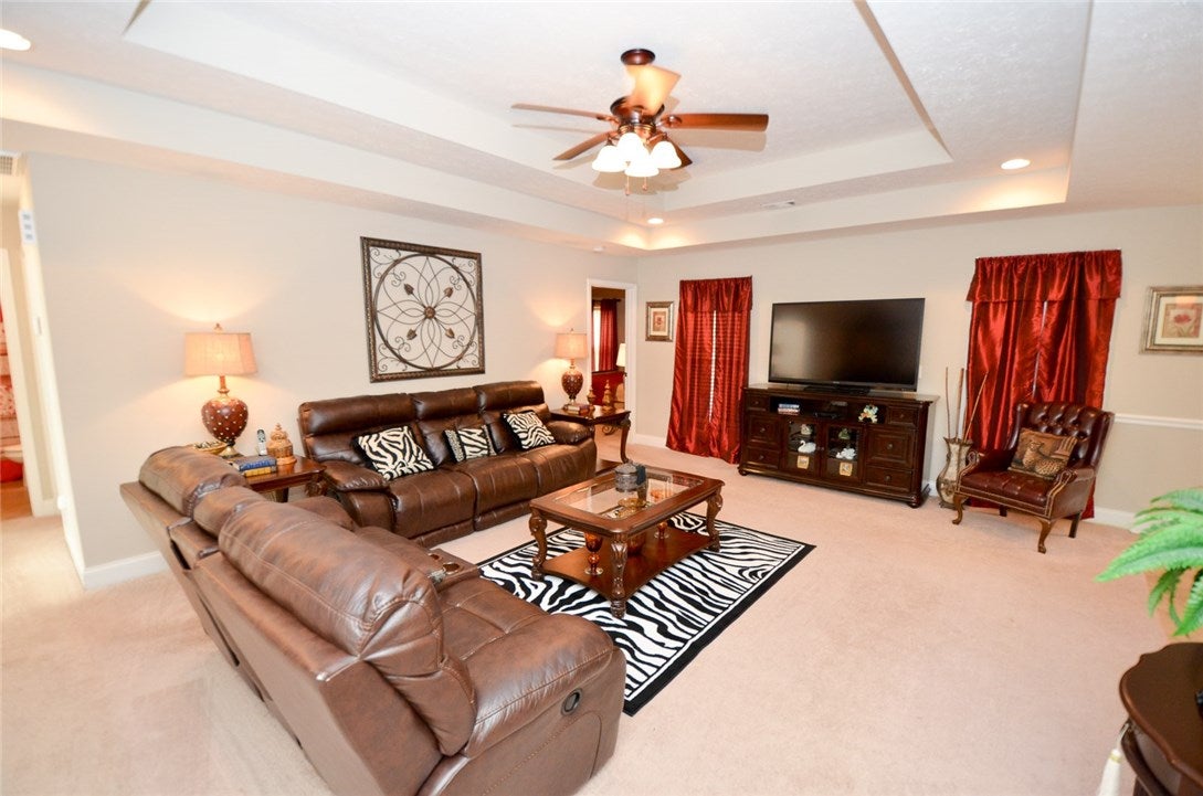 237 Lee Road Salem, AL 36874 - Photo 10 of 27 Gallery Image 10