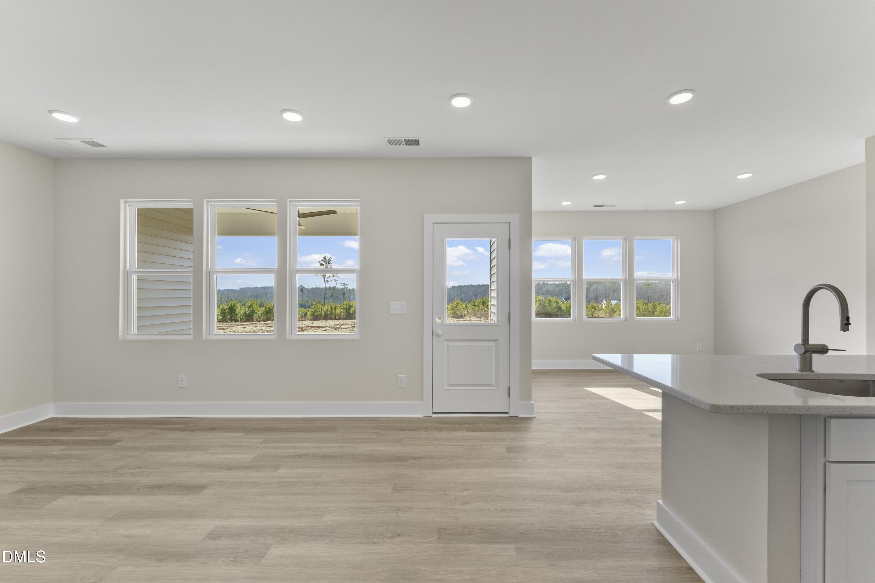 2760 River Meadow Spring Hope, NC 27882 - Photo 6 of 48 14
