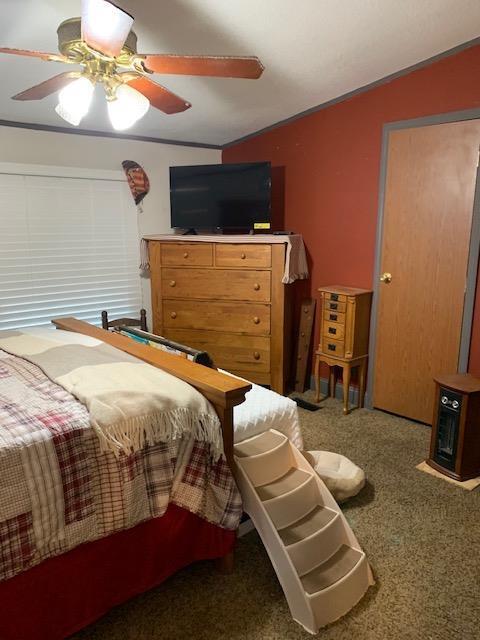 1886 Maple Grove Road Mount Orab, OH 45154 - Photo 8 of 22 Gallery Image 8