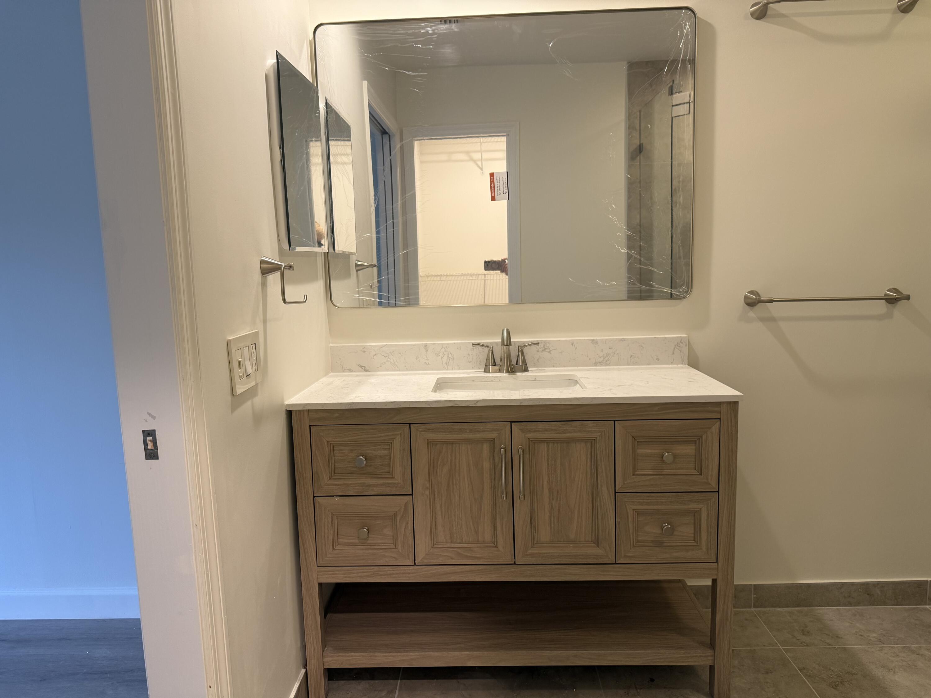 11698 Timbers Way Boca Raton, FL 33428 - Photo 23 of 36 IMG_2075