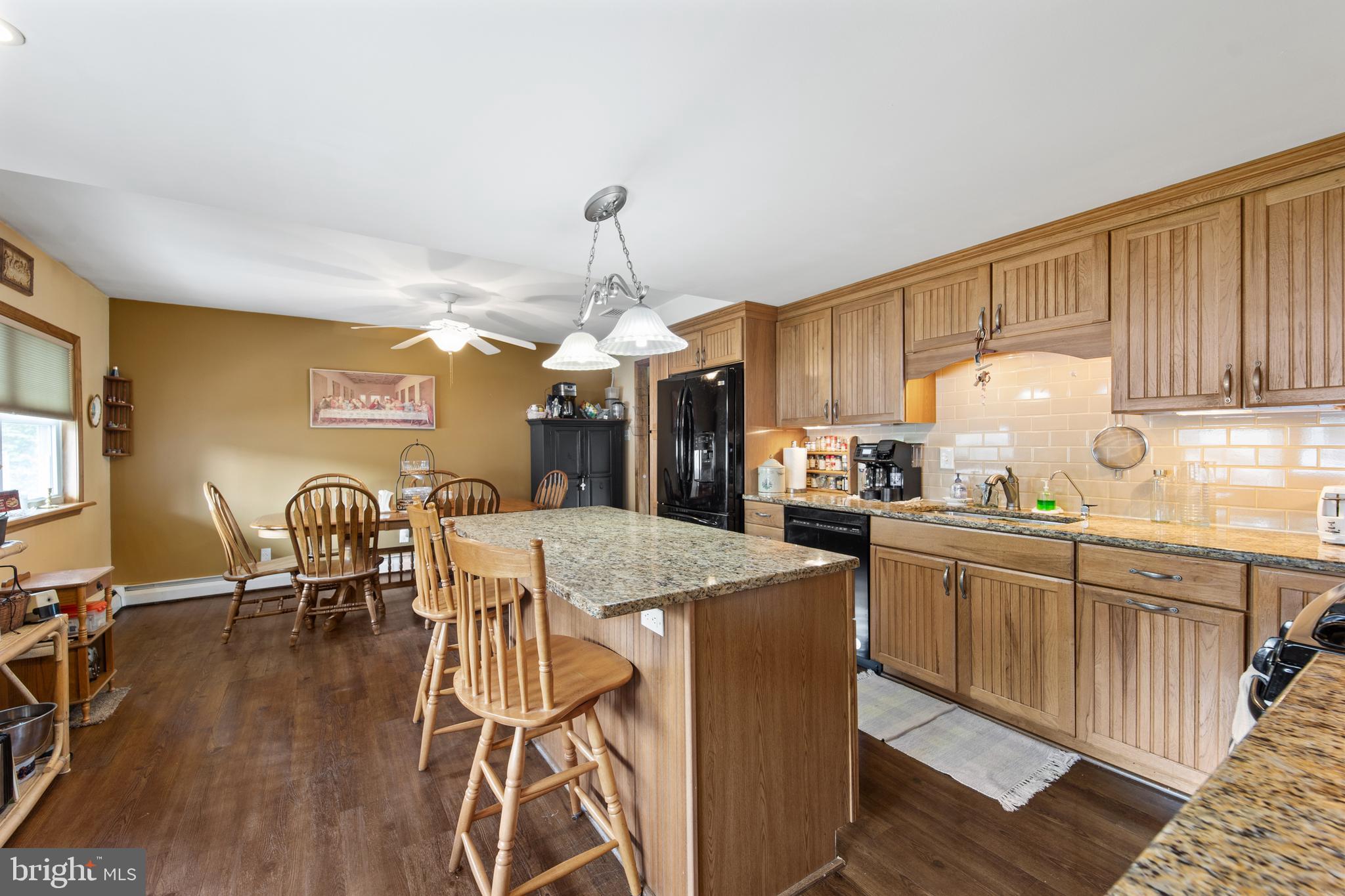 1522 Hampton Road Bensalem, PA 19020 - Photo 10 of 36 Gallery Image 10
