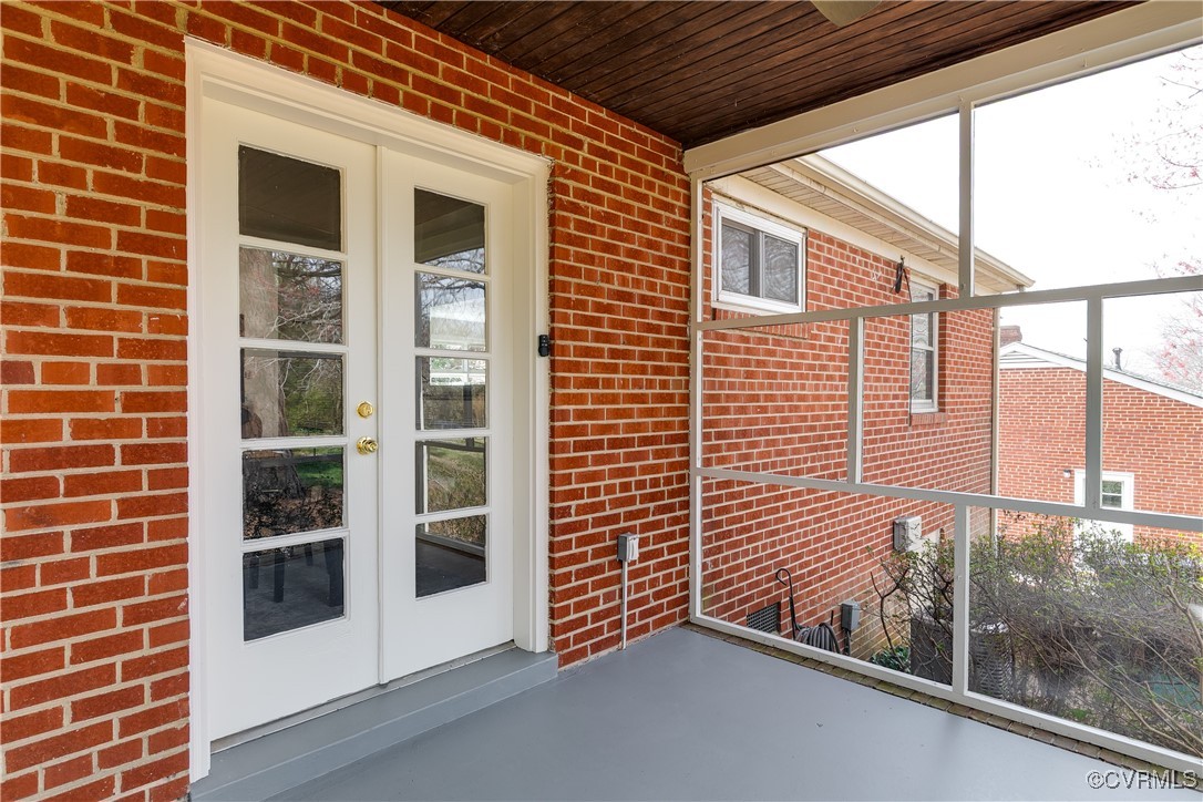 7514 Donder Road Henrico, VA 23294 - Photo 26 of 32 Gallery Image 26