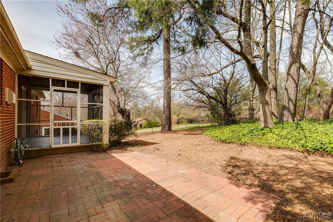 7514 Donder Road Henrico, VA 23294 - Photo 27 of 32 Gallery Image 27