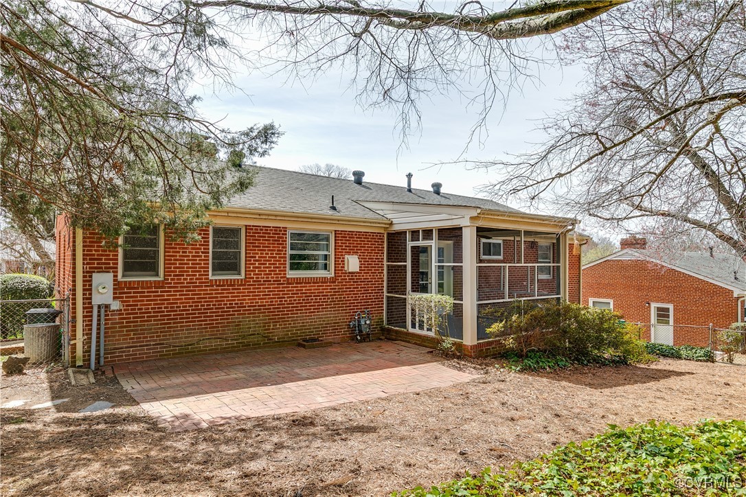 7514 Donder Road Henrico, VA 23294 - Photo 32 of 32 Gallery Image 32