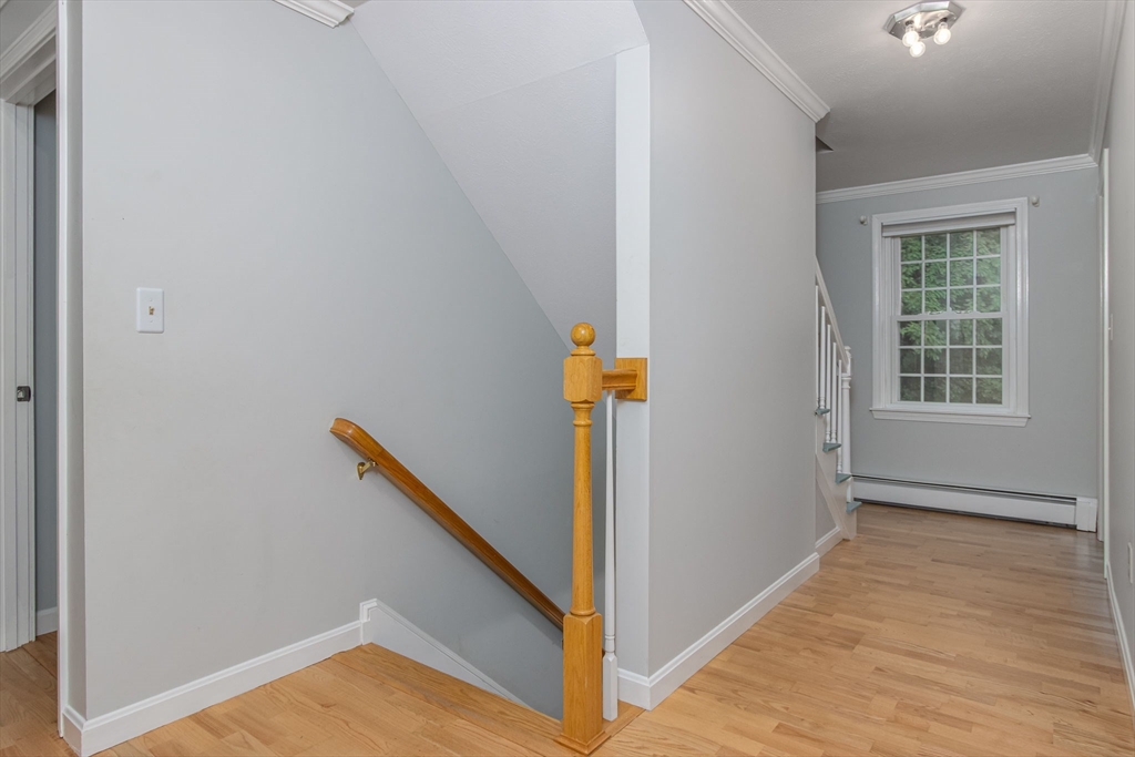 486 Old Dunstable Road Groton, MA 01450 - Photo 19 of 38