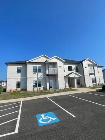 $995 | 5294 Bakers Spg Street, Bowling Green, KY 42101