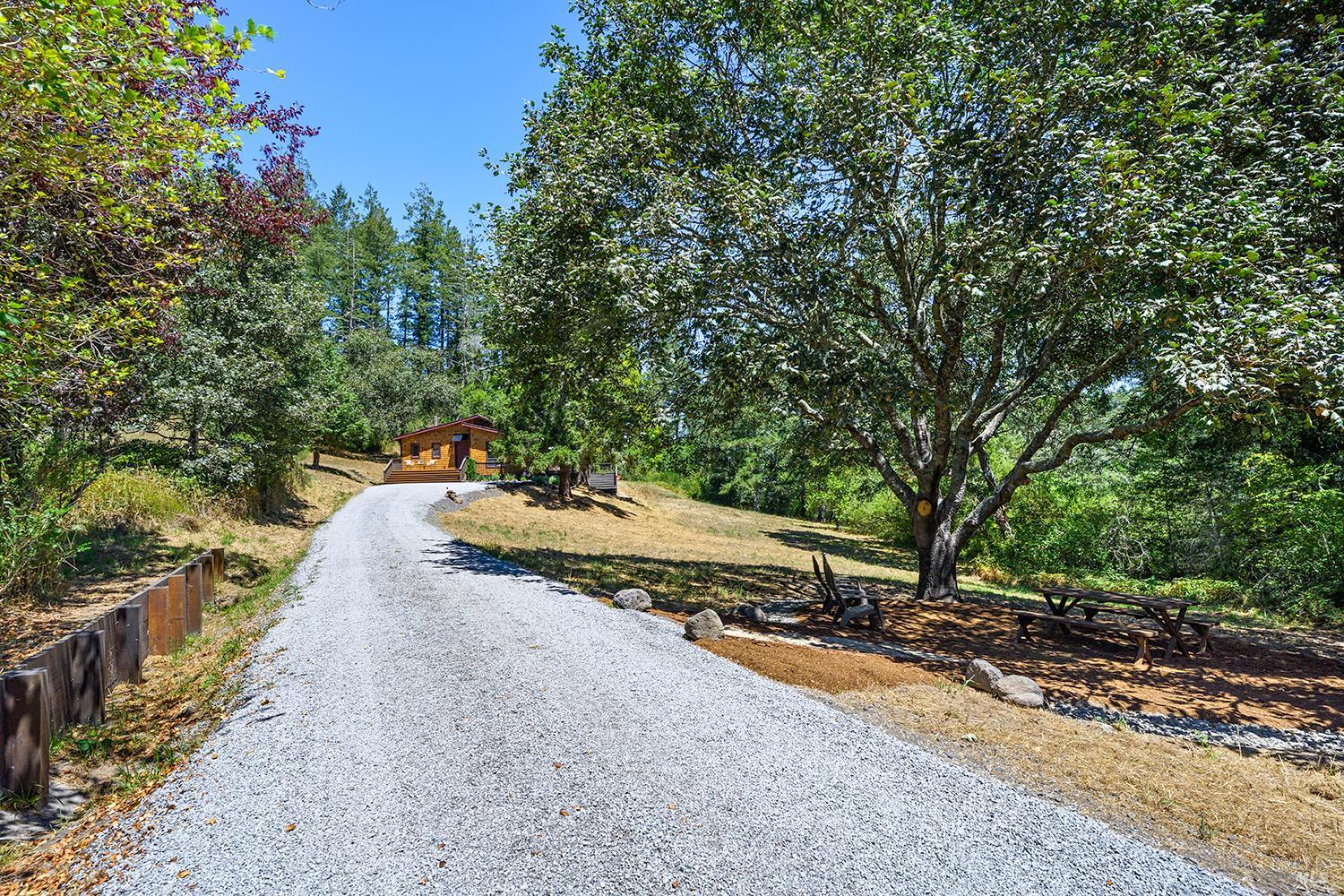 920 Wagnon Road Sebastopol, CA 95472 - Photo 38 of 41 Gallery Image 38