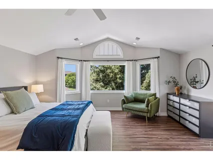 $2,250,000 | 7273 Spring Creek Circle, Niwot, CO 80503