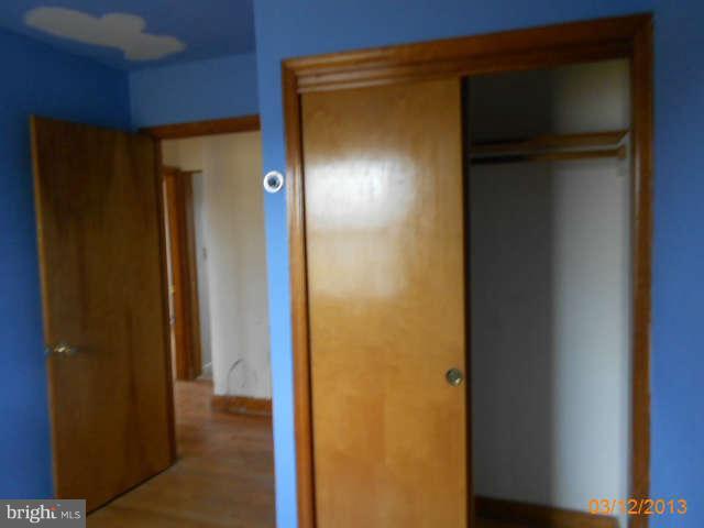 1555 Fairmount Road Hampstead, MD 21074 - Photo 13 of 23 a view of elevator