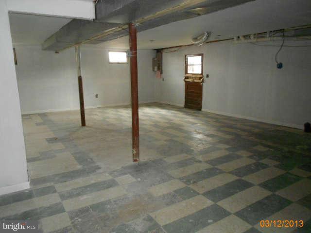 1555 Fairmount Road Hampstead, MD 21074 - Photo 20 of 23