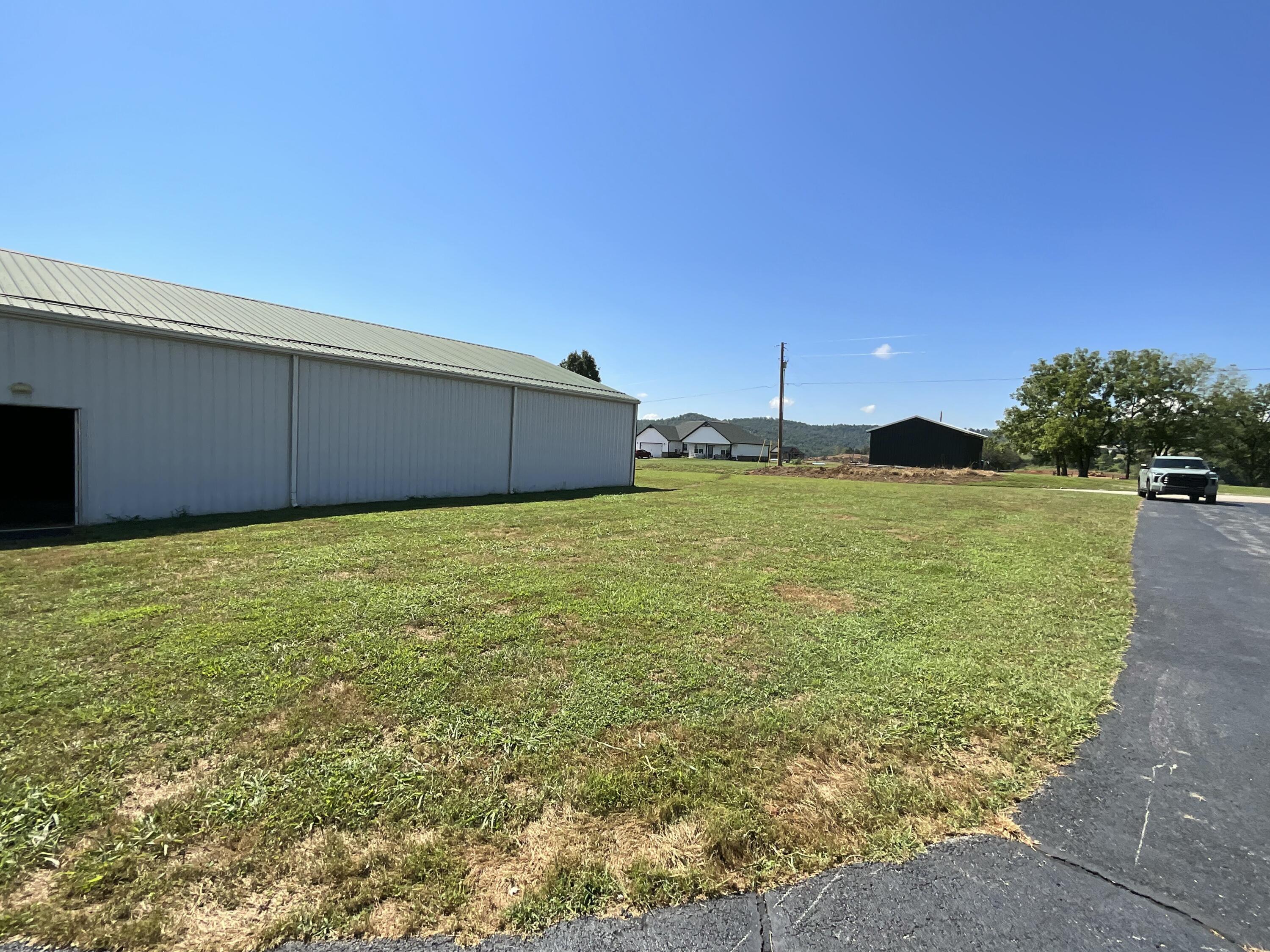 248 Jacksboro Road Bronston, KY 42518 - Photo 99 of 117 IMG_1648