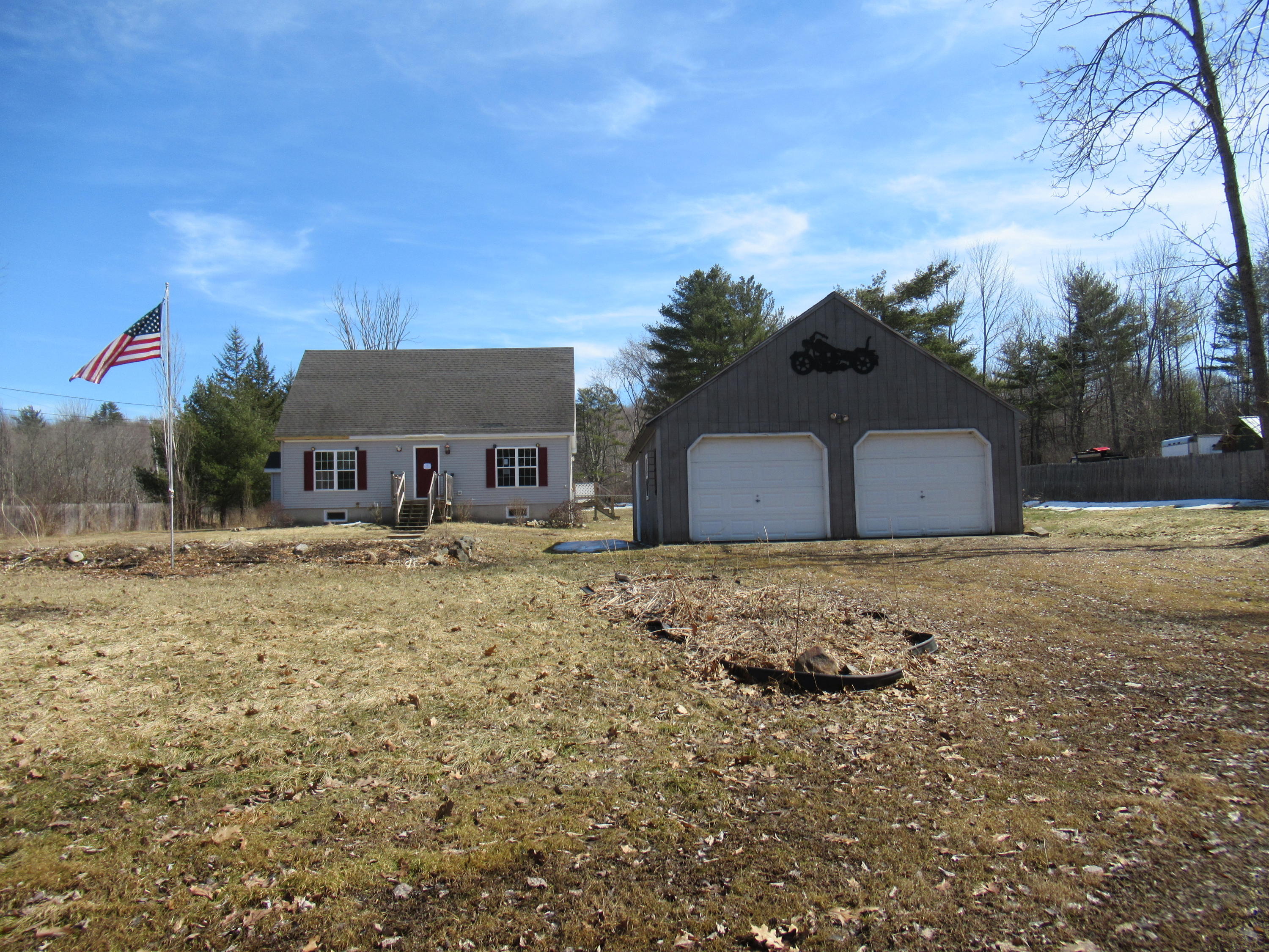 366 Middle Road Dresden, ME 04342 - Photo 1 of 36 IMG_8187
