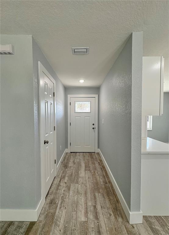 142 Rosedale Avenue Spring Hill, FL 34606 - Photo 3 of 63