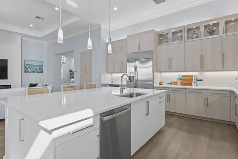 $2,195,000 | 11349 Cherry Cyn Court, Boynton Beach, FL 33473