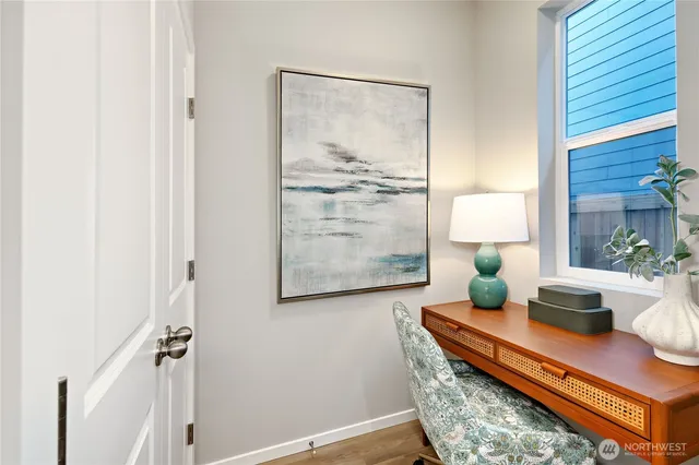 $574,950 | 168 Northeast Shadowhawk Lane, Bremerton, WA 98311