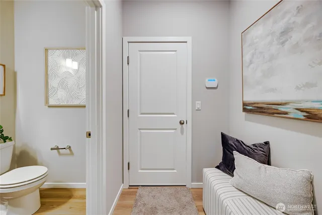 $574,950 | 168 Northeast Shadowhawk Lane, Bremerton, WA 98311