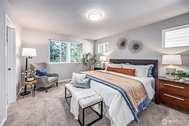 $574,950 | 168 Northeast Shadowhawk Lane, Bremerton, WA 98311