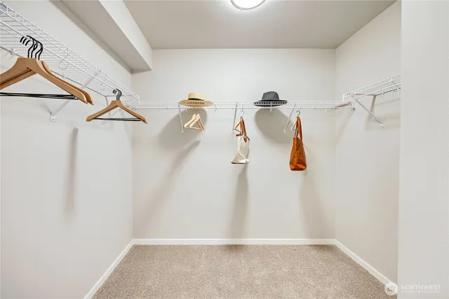 $574,950 | 168 Northeast Shadowhawk Lane, Bremerton, WA 98311