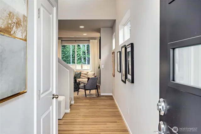 $574,950 | 168 Northeast Shadowhawk Lane, Bremerton, WA 98311