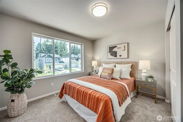 $574,950 | 168 Northeast Shadowhawk Lane, Bremerton, WA 98311