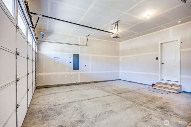 $574,950 | 168 Northeast Shadowhawk Lane, Bremerton, WA 98311