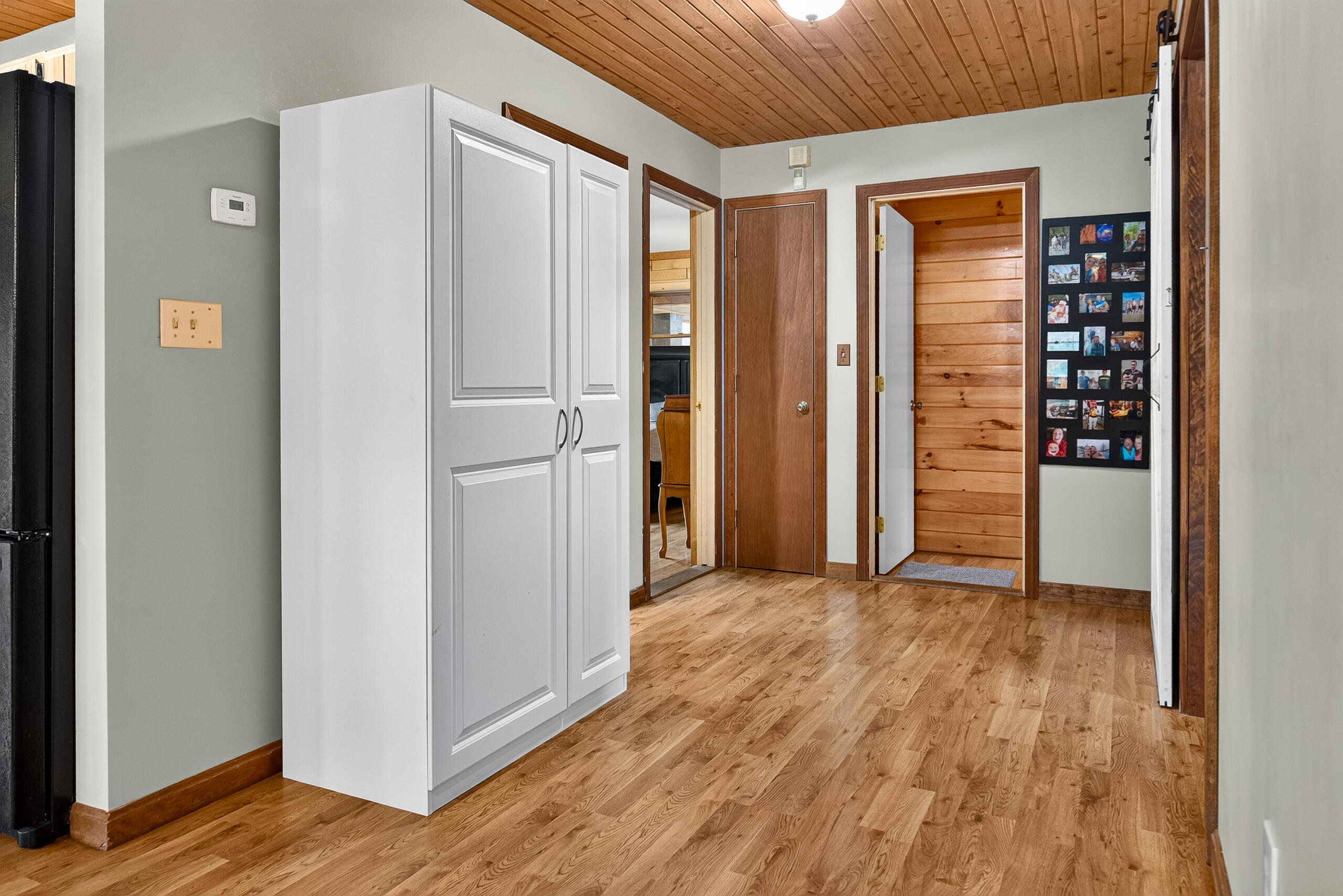 1449 Main Road Greenbush, ME 04418 - Photo 22 of 70 _MG_2065