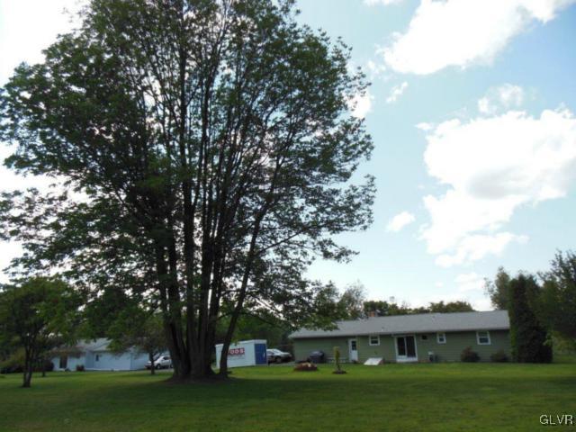 1142 Bangor Road Nazareth, PA 18064 - Photo 28 of 39