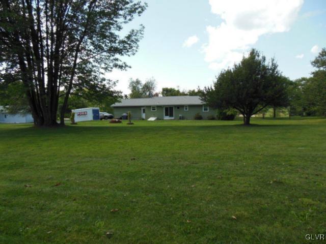 1142 Bangor Road Nazareth, PA 18064 - Photo 38 of 39