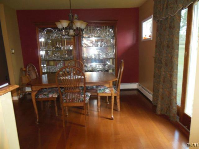 1142 Bangor Road Nazareth, PA 18064 - Photo 5 of 39