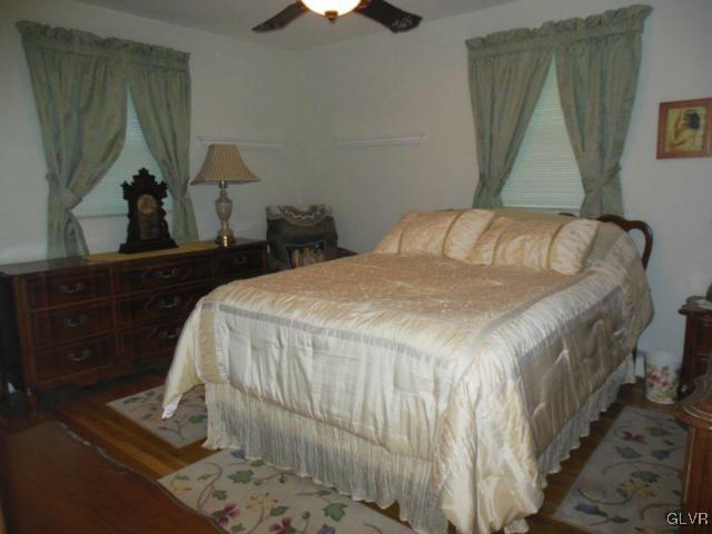 1142 Bangor Road Nazareth, PA 18064 - Photo 7 of 39