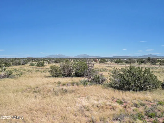 $67,000 | 5133 North Alta Villa Road, Unit D, Williams, AZ 86046