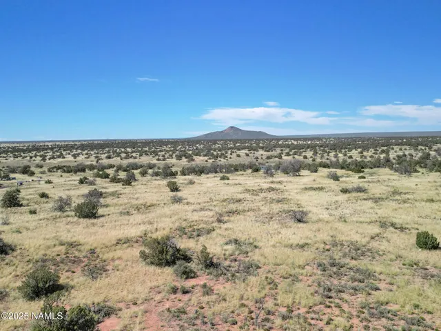 $67,000 | 5133 North Alta Villa Road, Unit D, Williams, AZ 86046