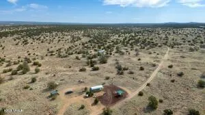 $67,000 | 5133 North Alta Villa Road, Unit D, Williams, AZ 86046