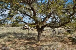 $67,000 | 5133 North Alta Villa Road, Unit D, Williams, AZ 86046